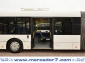 Solaris Urbino 18 / Klima / Euro 6