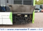 Solaris Urbino 18 / Klima / Euro 6