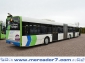 Solaris Urbino 18 / Klima / Euro 6