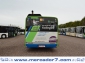 Solaris Urbino 18 / Klima / Euro 6