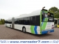 Solaris Urbino 18 / Klima / Euro 6