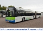 Solaris Urbino 18 / Klima / Euro 6