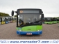 Solaris Urbino 18 / Klima / Euro 6