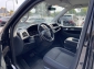 VW T6 Caravelle Lang / 2x Schiebet�ren/DSG /8 Sitze