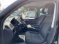 VW T6 Caravelle Lang / 2x Schiebet�ren/DSG /8 Sitze