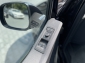 VW T6 Caravelle Lang / 2x Schiebet�ren/DSG /8 Sitze