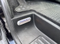 VW T6 Caravelle Lang / 2x Schiebet�ren/DSG /8 Sitze