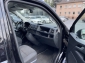 VW T6 Caravelle Lang / 2x Schiebet�ren/DSG /8 Sitze