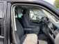VW T6 Caravelle Lang / 2x Schiebet�ren/DSG /8 Sitze