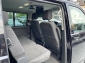 VW T6 Caravelle Lang / 2x Schiebet�ren/DSG /8 Sitze