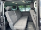 VW T6 Caravelle Lang / 2x Schiebet�ren/DSG /8 Sitze
