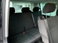 VW T6 Caravelle Lang / 2x Schiebet�ren/DSG /8 Sitze