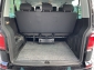 VW T6 Caravelle Lang / 2x Schiebet�ren/DSG /8 Sitze