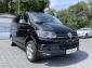 VW T6 Caravelle Lang / 2x Schiebet�ren/DSG /8 Sitze