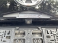 VW T6 Caravelle Lang / 2x Schiebet�ren/DSG /8 Sitze