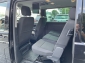 VW T6 Caravelle Lang / 2x Schiebet�ren/DSG /8 Sitze
