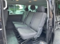VW T6 Caravelle Lang / 2x Schiebet�ren/DSG /8 Sitze