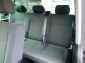 VW T6 Caravelle Lang / 2x Schiebet�ren/DSG /8 Sitze
