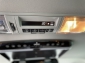 VW T6 Caravelle Lang / 2x Schiebet�ren/DSG /8 Sitze