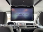 VW T6 Caravelle Lang / 2x Schiebet�ren/DSG /8 Sitze