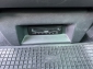 VW T6 Caravelle Lang / 2x Schiebet�ren/DSG /8 Sitze