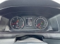 VW T6 Caravelle Lang / 2x Schiebet�ren/DSG /8 Sitze