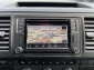VW T6 Caravelle Lang / 2x Schiebet�ren/DSG /8 Sitze