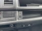 VW T6 Caravelle Lang / 2x Schiebet�ren/DSG /8 Sitze