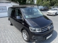 VW T6 Caravelle Lang / 2x Schiebet�ren/DSG /8 Sitze