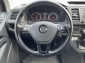 VW T6 Caravelle Lang / 2x Schiebet�ren/DSG /8 Sitze