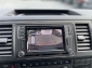 VW T6 Caravelle Lang / 2x Schiebet�ren/DSG /8 Sitze