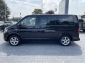 VW T6 Caravelle Lang / 2x Schiebet�ren/DSG /8 Sitze