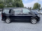 VW T6 Caravelle Lang / 2x Schiebet�ren/DSG /8 Sitze