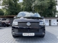 VW T6 Caravelle Lang / 2x Schiebet�ren/DSG /8 Sitze