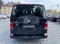 VW T6 Caravelle Lang / 2x Schiebet�ren/DSG /8 Sitze