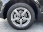 VW T6 Caravelle Lang / 2x Schiebet�ren/DSG /8 Sitze