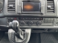 VW T6 Caravelle Lang / 2x Schiebet�ren/DSG /8 Sitze