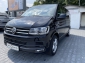 VW T6 Caravelle Lang / 2x Schiebet�ren/DSG /8 Sitze