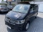 VW T6 Caravelle Lang / 2x Schiebet�ren/DSG /8 Sitze