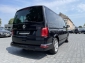 VW T6 Caravelle Lang / 2x Schiebet�ren/DSG /8 Sitze
