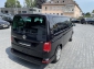 VW T6 Caravelle Lang / 2x Schiebet�ren/DSG /8 Sitze