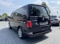 VW T6 Caravelle Lang / 2x Schiebet�ren/DSG /8 Sitze