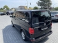 VW T6 Caravelle Lang / 2x Schiebet�ren/DSG /8 Sitze