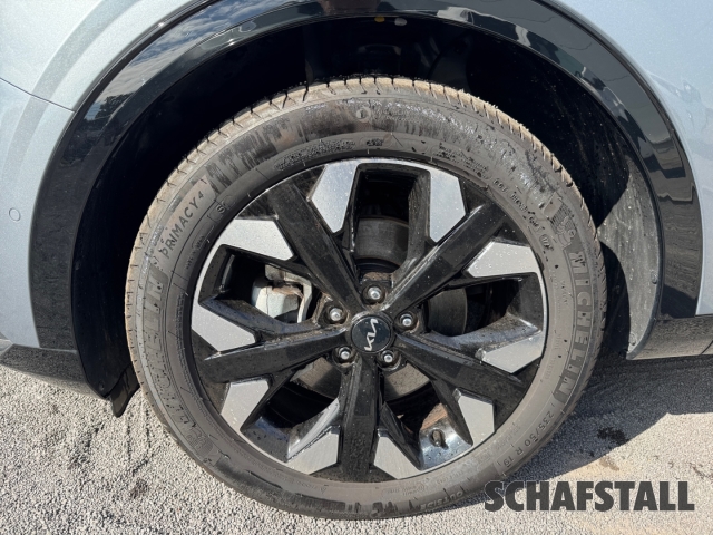Kia Sportage – Bild 14