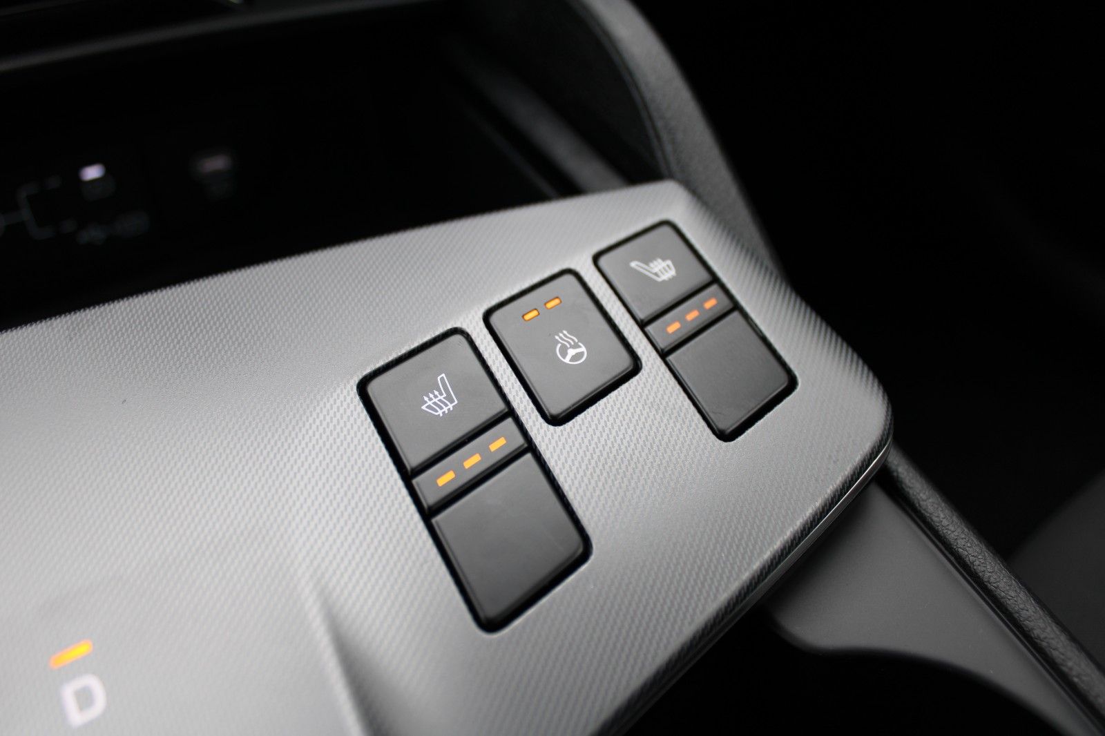 Kia Sportage – Bild 17