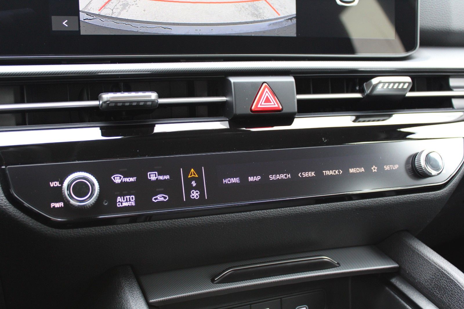 Kia Sportage – Bild 18