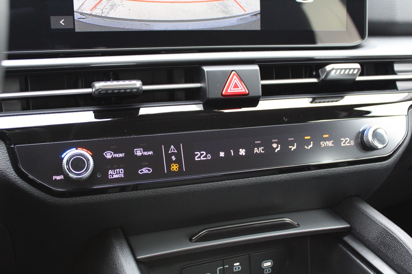 Kia Sportage – Bild 19