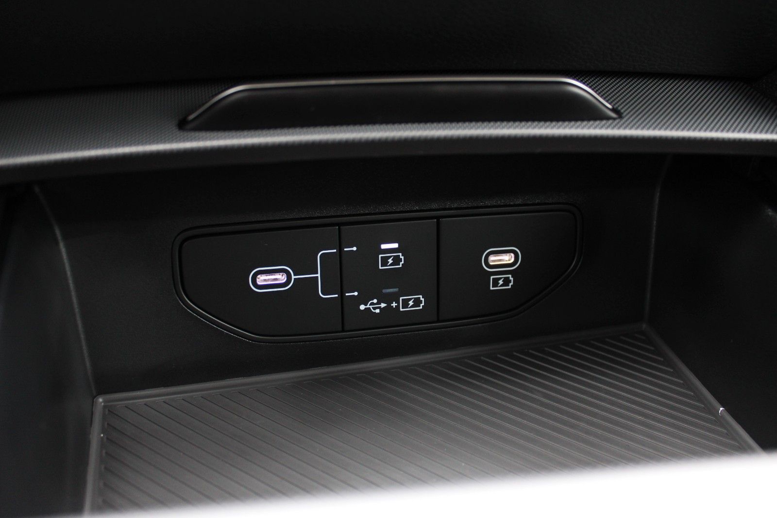 Kia Sportage – Bild 21