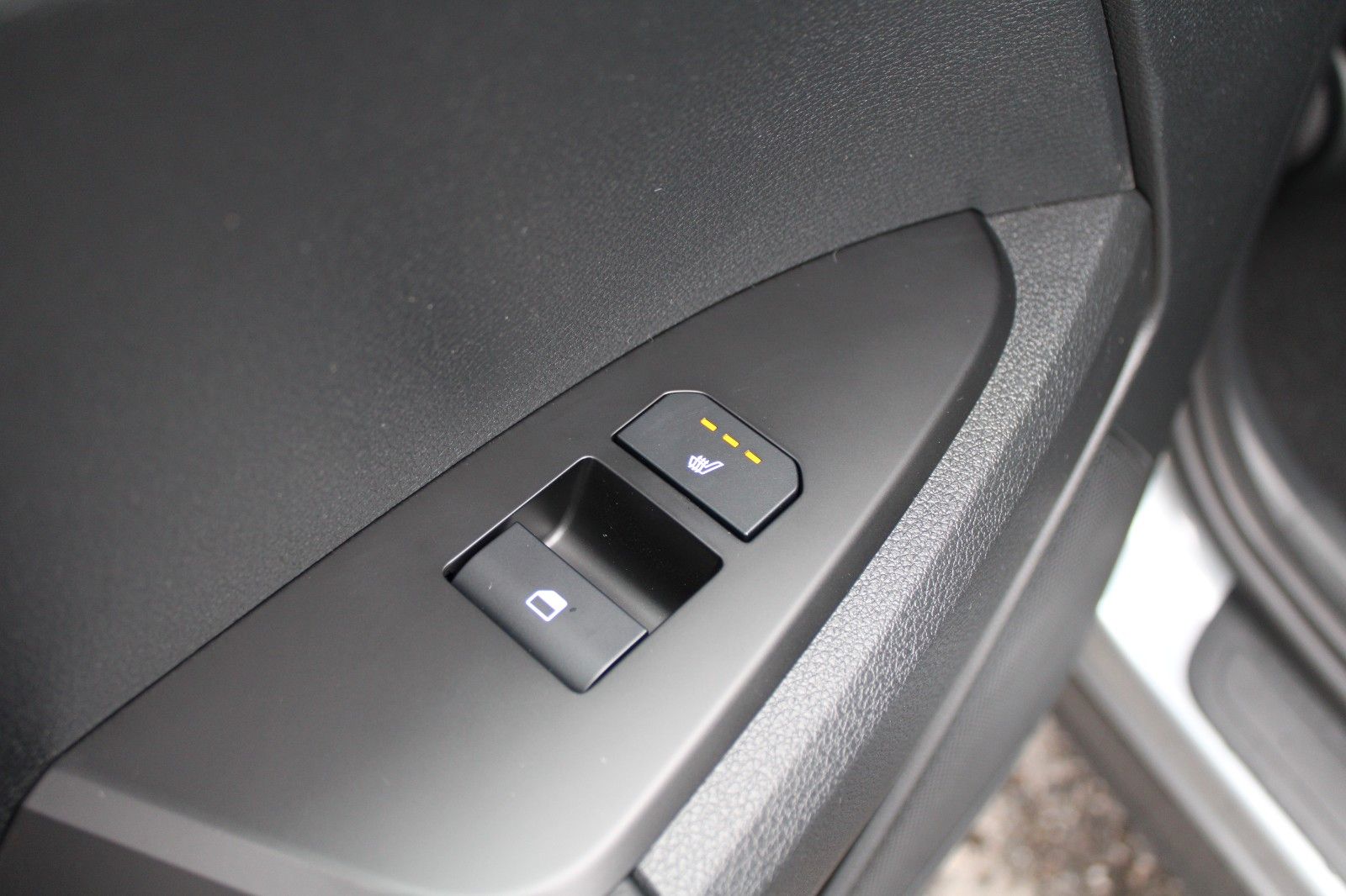 Kia Sportage – Bild 22