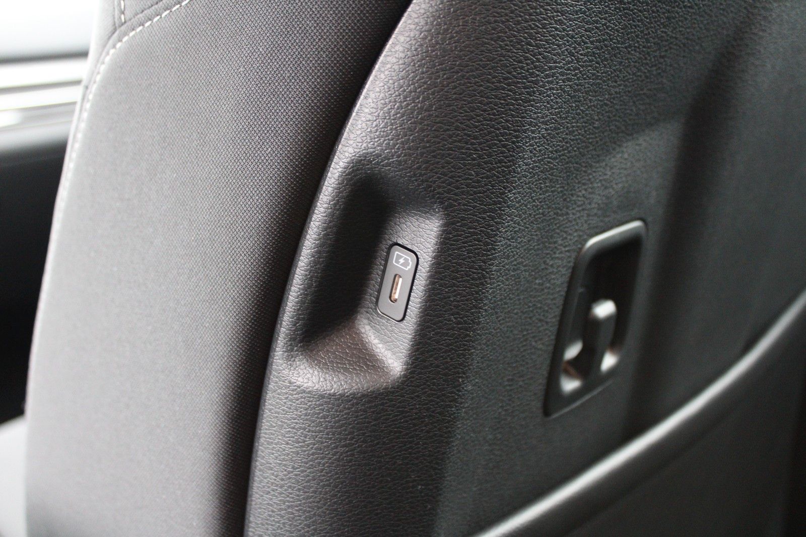 Kia Sportage – Bild 23